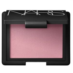 NARS blush